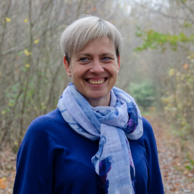 Stalpaert, Mieke Mieke Stalpaert